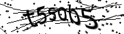 Anti-Bot verification code image