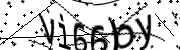 Anti-Bot verification code image