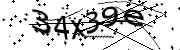 Anti-Bot verification code image
