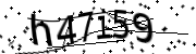 Anti-Bot verification code image