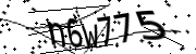 Anti-Bot verification code image