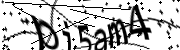Anti-Bot verification code image