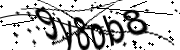 Anti-Bot verification code image