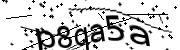 Anti-Bot verification code image