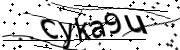 Anti-Bot verification code image