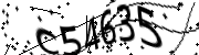 Anti-Bot verification code image