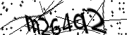Anti-Bot verification code image