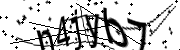 Anti-Bot verification code image