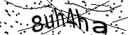 Anti-Bot verification code image