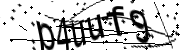 Anti-Bot verification code image