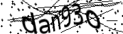 Anti-Bot verification code image