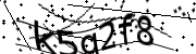 Anti-Bot verification code image