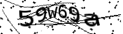 Anti-Bot verification code image