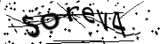 Anti-Bot verification code image