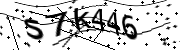 Anti-Bot verification code image