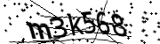 Anti-Bot verification code image