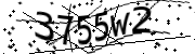 Anti-Bot verification code image