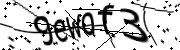 Anti-Bot verification code image