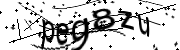 Anti-Bot verification code image