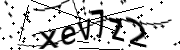Anti-Bot verification code image