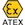 ATEX Logo