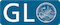 GL Logo