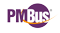 PMBus Logo
